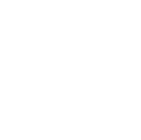 Kup w sklepie Lidl dowolne żele pod prysznic Palmolive za min. 20zł i zachowaj paragon
